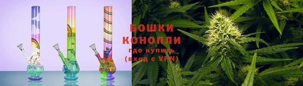 бошки Балахна