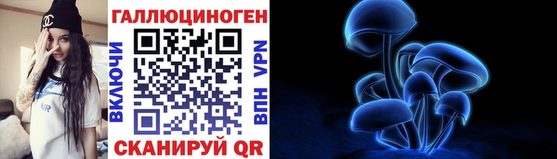 Галлюциногенные грибы GOLDEN TEACHER  Сухиничи 